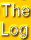 The
Log